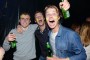 Thumbs/tn_Blacklight Ibiza Party 207.jpg